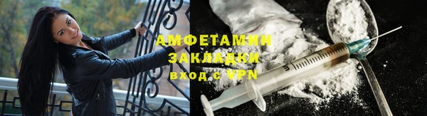 шишки Баксан