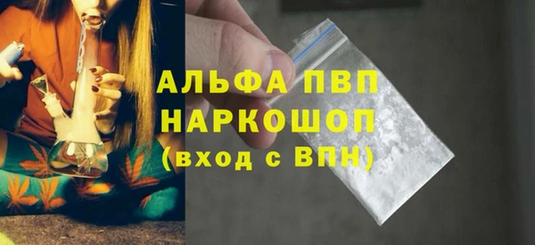 шишки Баксан