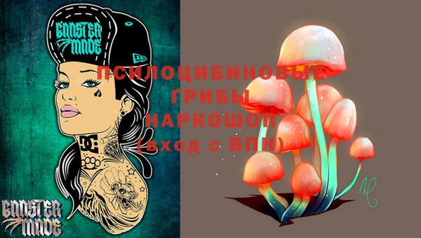 прущая мука Балахна