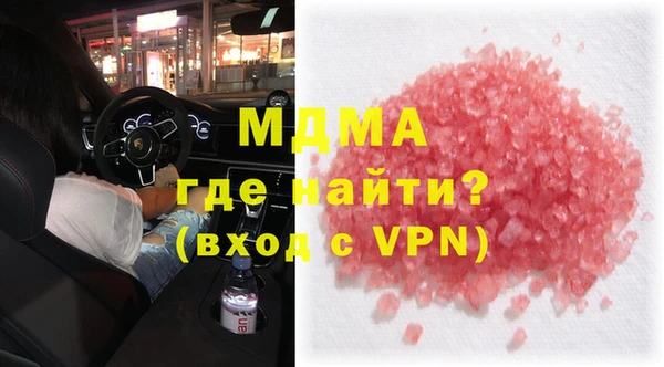 шишки Баксан