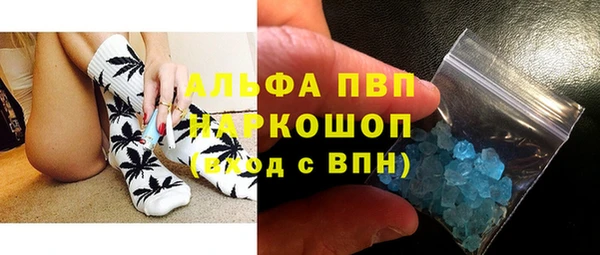 шишки Баксан